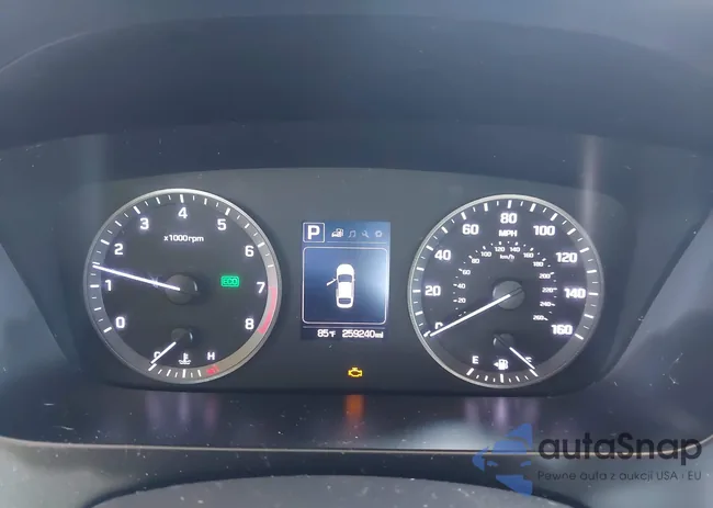 5NPE24AF1HH506302: 44573550