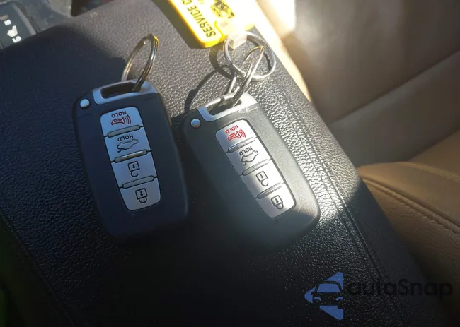 5NPEC4AC4CH373398: 44573564