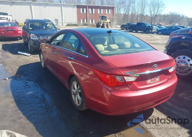 5NPEC4AC4CH373398: 44573564