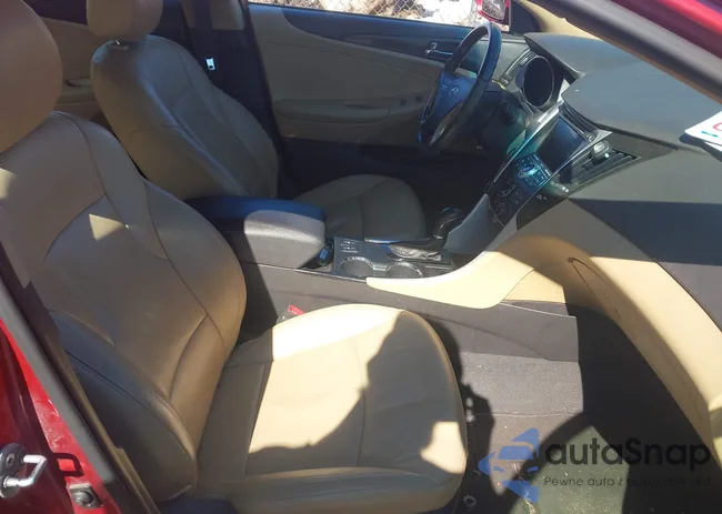 5NPEC4AC4CH373398: 44573564