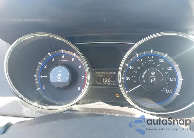 5NPEC4AC4CH373398: 44573564