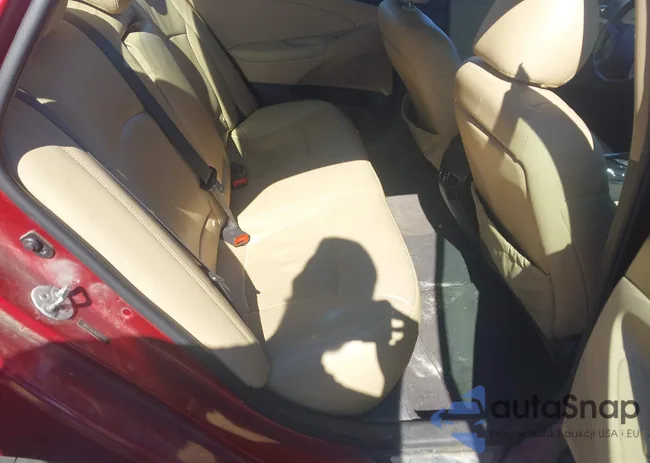 5NPEC4AC4CH373398: 44573564