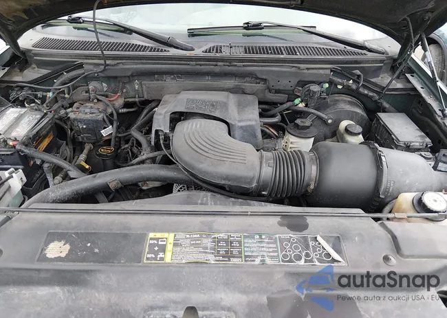 1FTRW08L21KB20196: 44573576