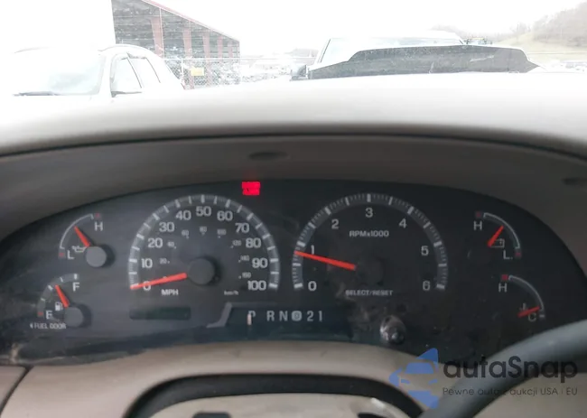 1FTRW08L21KB20196: 44573576