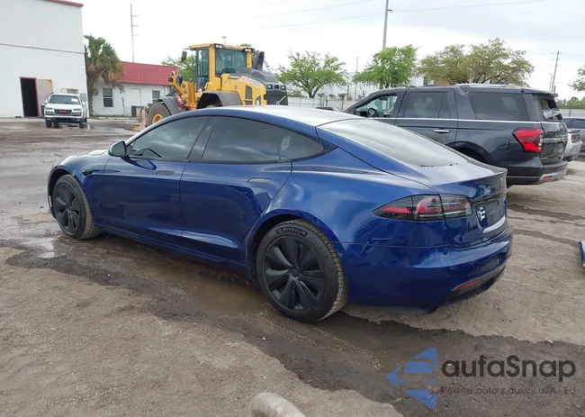 5YJSA1E56NF493675: 44573588