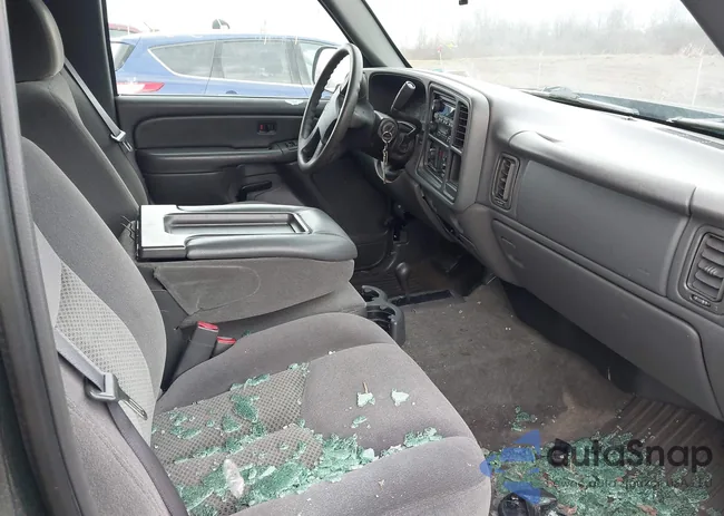 2GCEK13V661232645: 44573601