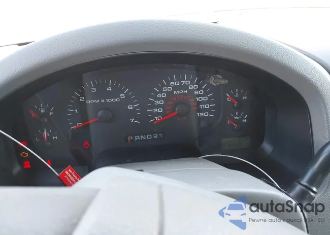 1FTRW12W06KC29952: 44573607