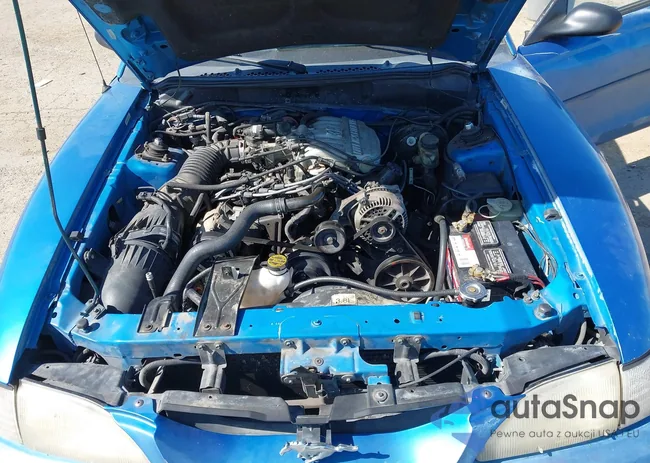 1FALP4440SF253838: 44573620