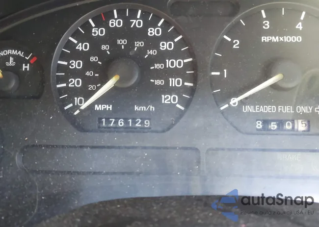 1FALP4440SF253838: 44573620