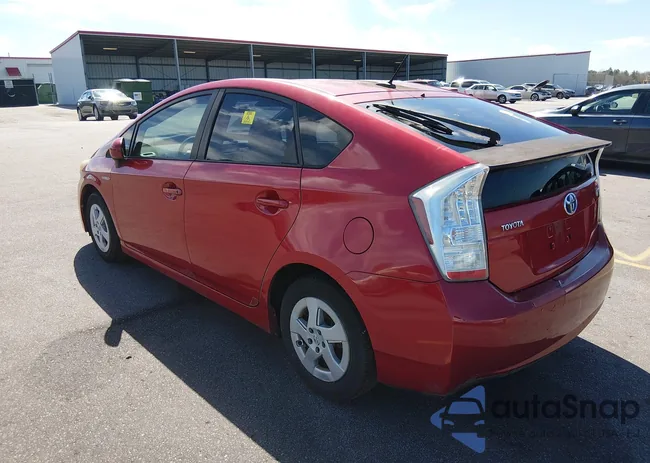 JTDKN3DUXA0042671: 44573621