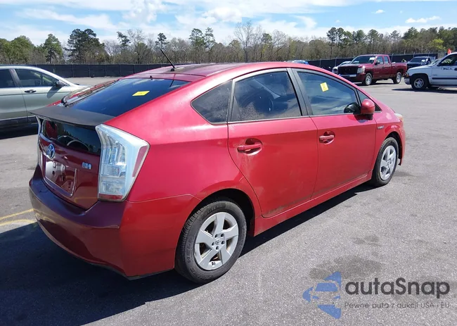 JTDKN3DUXA0042671: 44573621