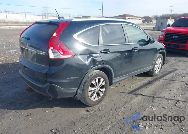 JHLRM4H75CC027835: 44573634