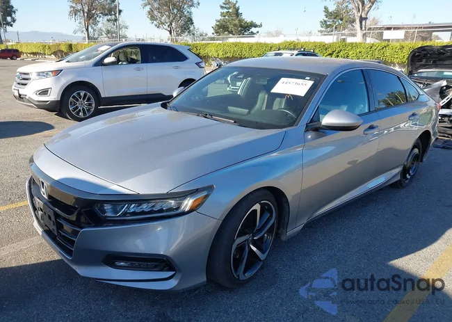 1HGCV1F36LA069636: 44573655