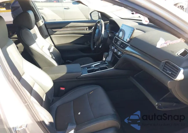 1HGCV1F36LA069636: 44573655