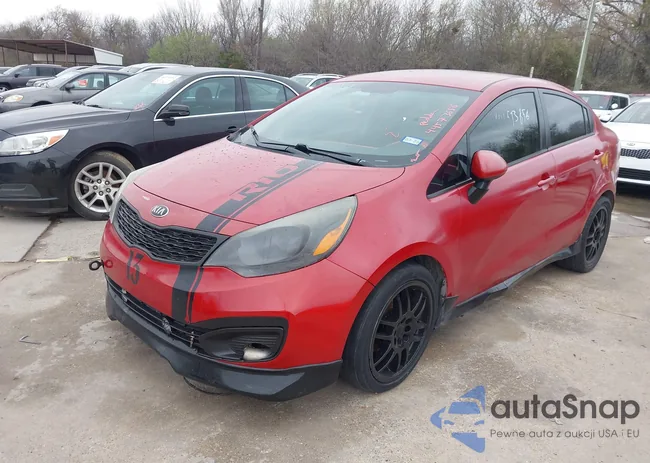 KNADM4A36F6516937: 44573656