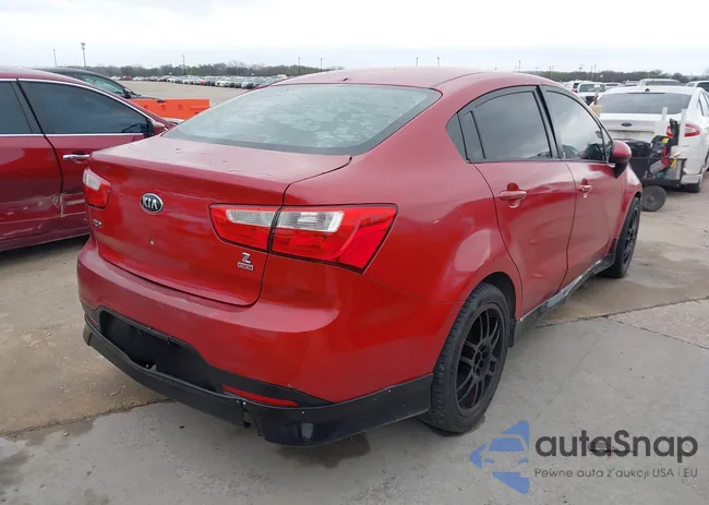 KNADM4A36F6516937: 44573656