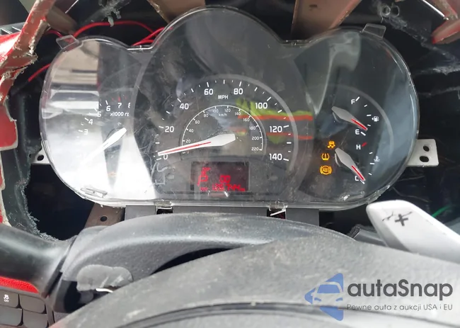 KNADM4A36F6516937: 44573656