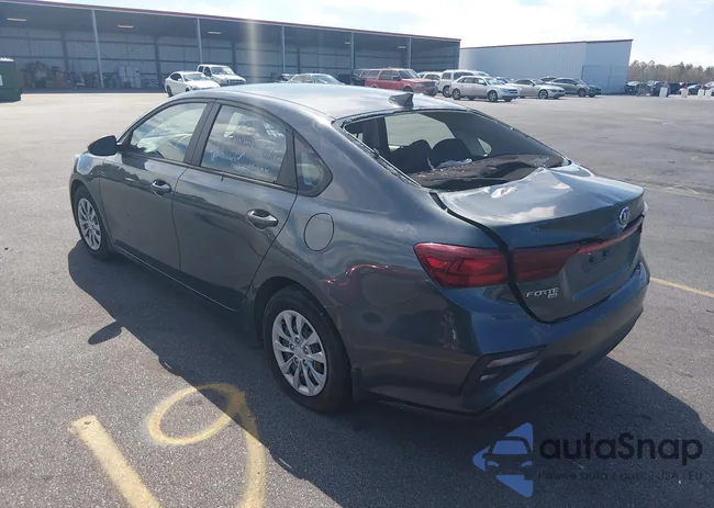 3KPF24AD6ME313113: 44573665