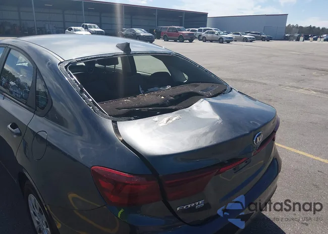 3KPF24AD6ME313113: 44573665