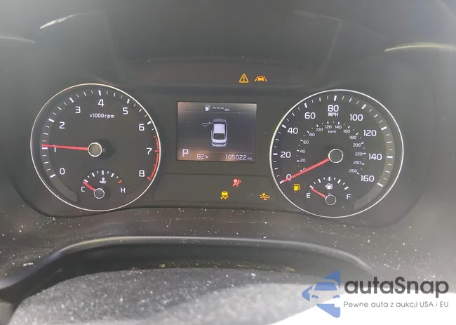 3KPF24AD6ME313113: 44573665