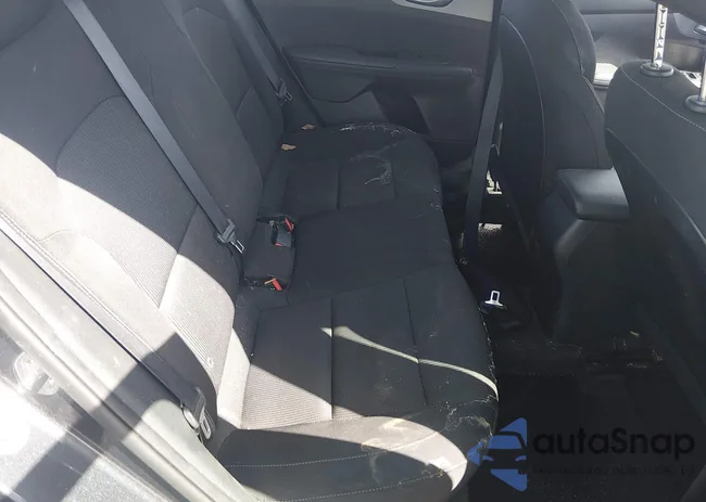 3KPF24AD6ME313113: 44573665