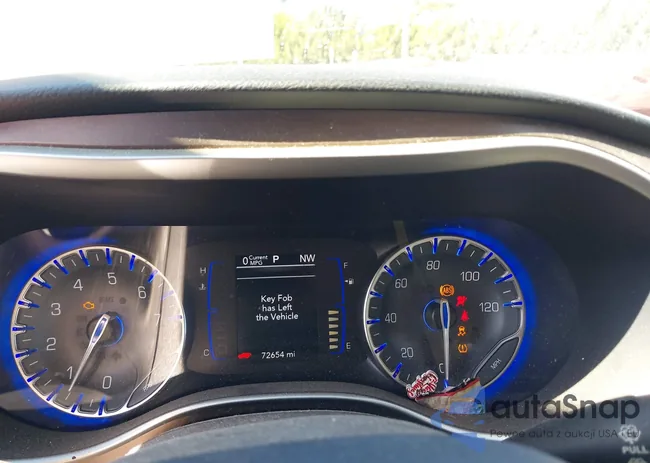 2C4RC1BG1JR211021: 44573682