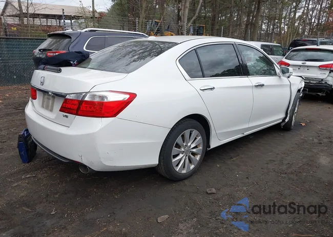 1HGCR3F84DA023932: 44573687