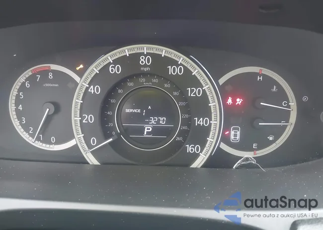 1HGCR3F84DA023932: 44573687