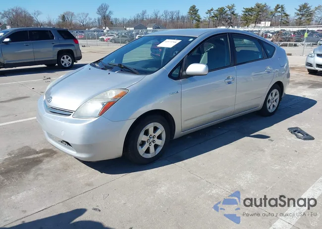 JTDKB20UX97833441: 44573708