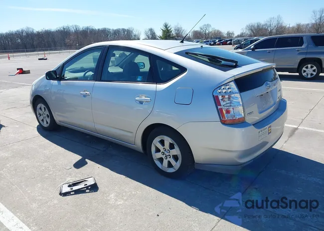 JTDKB20UX97833441: 44573708