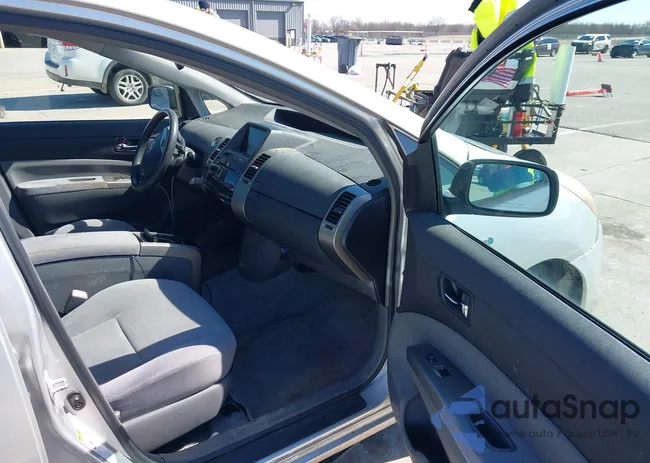 JTDKB20UX97833441: 44573708