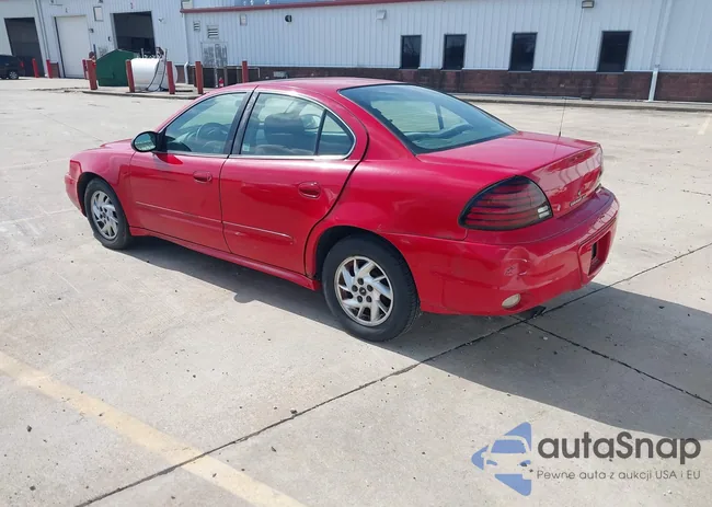 1G2NE52FX4M644193: 44573711