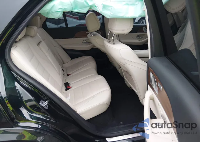 4JGFB4KB6NA620486: 44573712