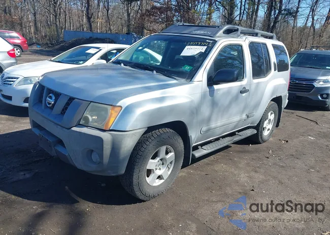 5N1AN08W36C530805: 44573714