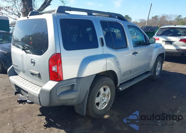 5N1AN08W36C530805: 44573714