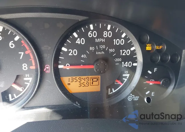 5N1AN08W36C530805: 44573714