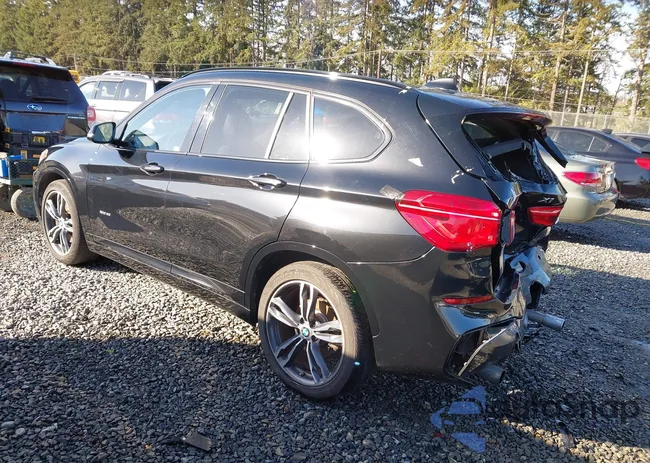 WBXHT3C3XG5F65974: 44573715