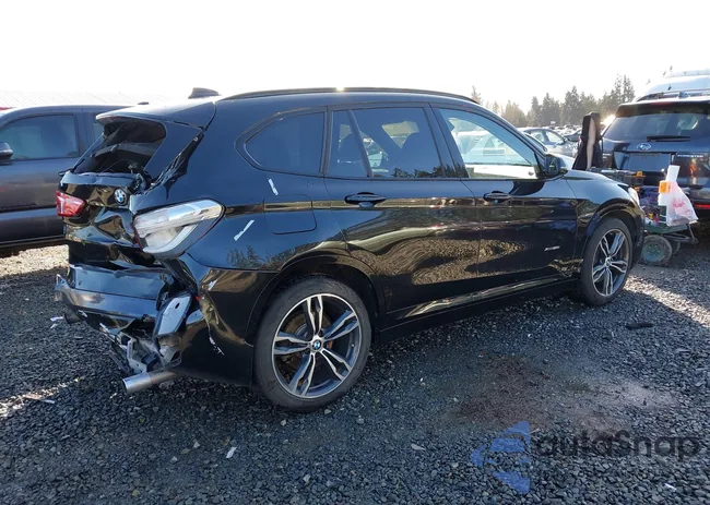 WBXHT3C3XG5F65974: 44573715