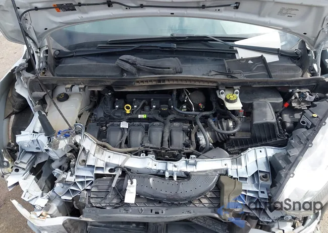 NM0LS7E28L1468323: 44573716