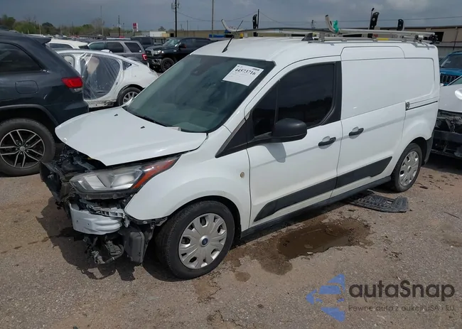 NM0LS7E28L1468323: 44573716