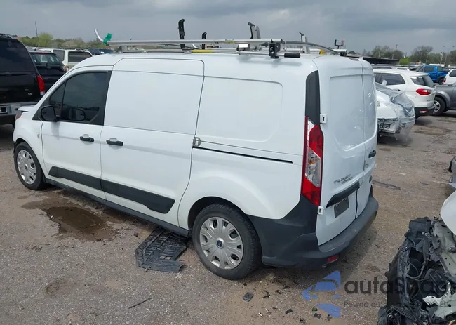 NM0LS7E28L1468323: 44573716