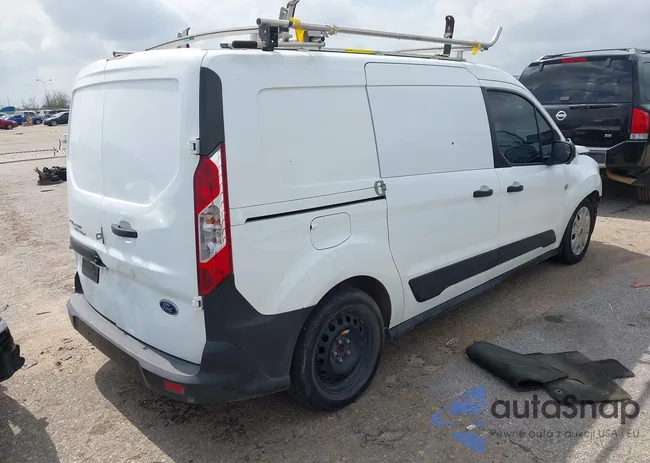 NM0LS7E28L1468323: 44573716