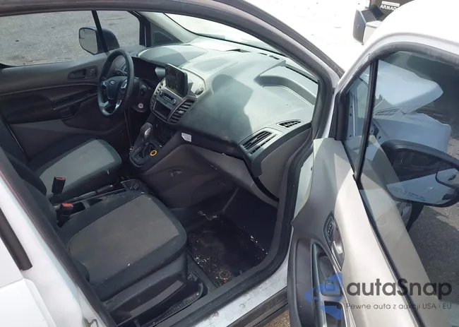 NM0LS7E28L1468323: 44573716