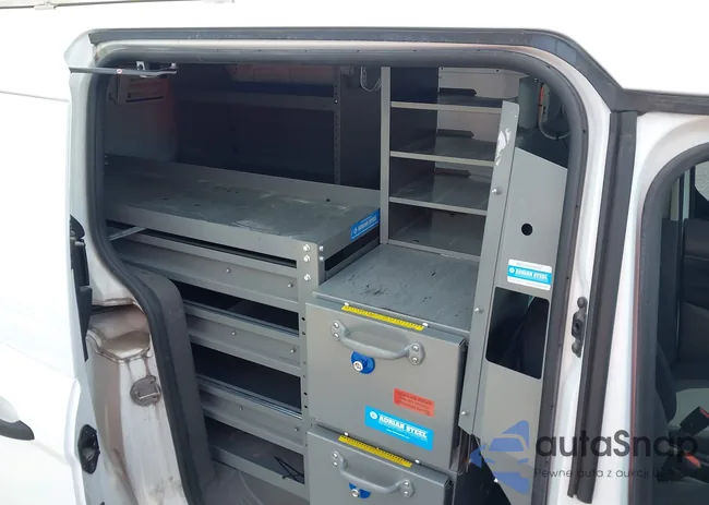 NM0LS7E28L1468323: 44573716