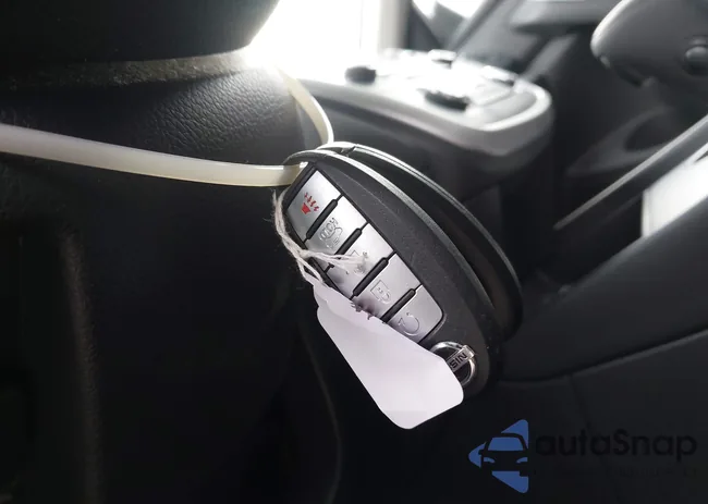 1N4AL3APXHN331519: 44573721