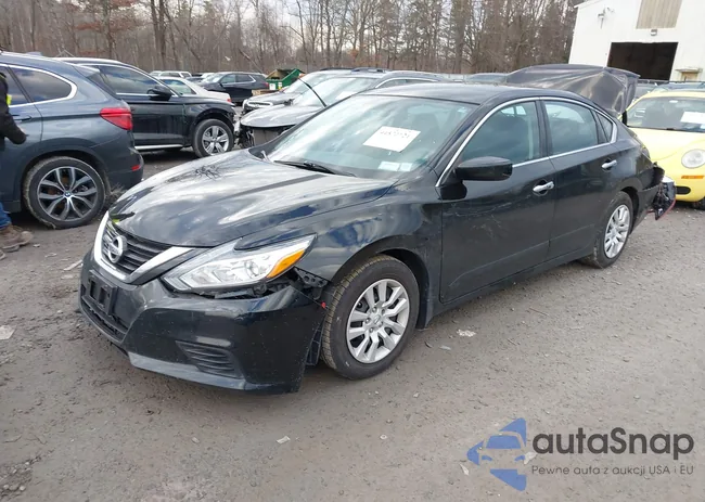 1N4AL3APXHN331519: 44573721