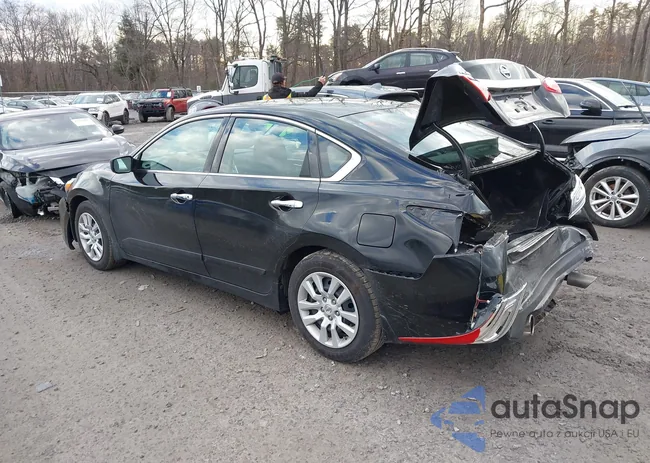 1N4AL3APXHN331519: 44573721