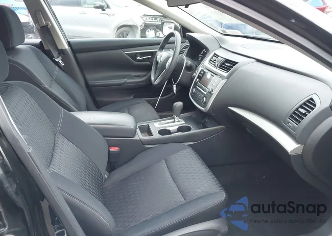 1N4AL3APXHN331519: 44573721