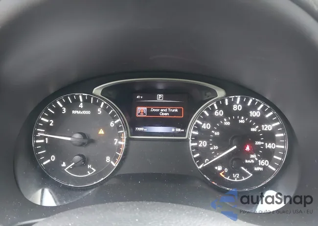 1N4AL3APXHN331519: 44573721