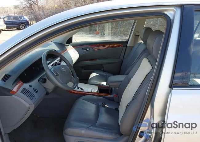 4T1BK36B77U211546: 44573742